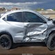 3CZRU6H1XNM760303 2022 Honda Hr-V Awd Sport auction photo thumbnail 14
