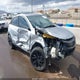 3CZRU6H1XNM760303 2022 Honda Hr-V Awd Sport auction photo thumbnail 1