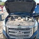 1GKS2AKC0FR266949 2015 GMC Yukon Sle auction photo thumbnail 10