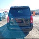 1GKS2AKC0FR266949 2015 GMC Yukon Sle auction photo thumbnail 16