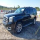 1GKS2AKC0FR266949 2015 GMC Yukon Sle auction photo thumbnail 2