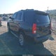 1GKS2AKC0FR266949 2015 GMC Yukon Sle auction photo thumbnail 3