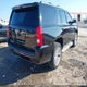1GKS2AKC0FR266949 2015 GMC Yukon Sle auction photo thumbnail 4