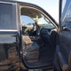 1GKS2AKC0FR266949 2015 GMC Yukon Sle auction photo thumbnail 5