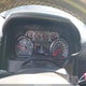 1GKS2AKC0FR266949 2015 GMC Yukon Sle auction photo thumbnail 7