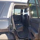 1GKS2AKC0FR266949 2015 GMC Yukon Sle auction photo thumbnail 8
