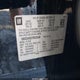 1GKS2AKC0FR266949 2015 GMC Yukon Sle auction photo thumbnail 9