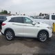 3PCAJ5M10KF133718 2019 Infiniti Qx50 Luxe auction photo thumbnail 14
