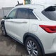 3PCAJ5M10KF133718 2019 Infiniti Qx50 Luxe auction photo thumbnail 15