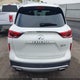 3PCAJ5M10KF133718 2019 Infiniti Qx50 Luxe auction photo thumbnail 17