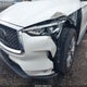 3PCAJ5M10KF133718 2019 Infiniti Qx50 Luxe auction photo thumbnail 18