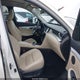 3PCAJ5M10KF133718 2019 Infiniti Qx50 Luxe auction photo thumbnail 5