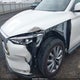 3PCAJ5M10KF133718 2019 Infiniti Qx50 Luxe auction photo thumbnail 6