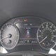 3PCAJ5M10KF133718 2019 Infiniti Qx50 Luxe auction photo thumbnail 7