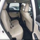 3PCAJ5M10KF133718 2019 Infiniti Qx50 Luxe auction photo thumbnail 8