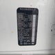 3PCAJ5M10KF133718 2019 Infiniti Qx50 Luxe auction photo thumbnail 9