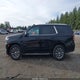 1GNSKNKD5PR365657 2023 Chevrolet Tahoe 4Wd Lt auction photo thumbnail 15
