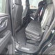 1GNSKNKD5PR365657 2023 Chevrolet Tahoe 4Wd Lt auction photo thumbnail 8