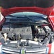 2D8HN54X89R593491 2009 Dodge Grand Caravan Sxt auction photo thumbnail 10