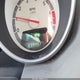 2D8HN54X89R593491 2009 Dodge Grand Caravan Sxt auction photo thumbnail 12