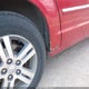 2D8HN54X89R593491 2009 Dodge Grand Caravan Sxt auction photo thumbnail 14