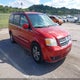 2D8HN54X89R593491 2009 Dodge Grand Caravan Sxt auction photo thumbnail 1