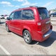 2D8HN54X89R593491 2009 Dodge Grand Caravan Sxt auction photo thumbnail 3
