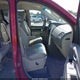 2D8HN54X89R593491 2009 Dodge Grand Caravan Sxt auction photo thumbnail 5