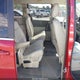 2D8HN54X89R593491 2009 Dodge Grand Caravan Sxt auction photo thumbnail 8