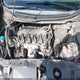 2HGFB2F94DH504446 2013 Honda Civic Ex-L auction photo thumbnail 10