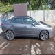 2HGFB2F94DH504446 2013 Honda Civic Ex-L auction photo thumbnail 13