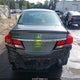 2HGFB2F94DH504446 2013 Honda Civic Ex-L auction photo thumbnail 16