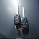 2HGFB2F94DH504446 2013 Honda Civic Ex-L auction photo thumbnail 11