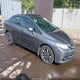 2HGFB2F94DH504446 2013 Honda Civic Ex-L auction photo thumbnail 1