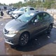 2HGFB2F94DH504446 2013 Honda Civic Ex-L auction photo thumbnail 2