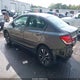 2HGFB2F94DH504446 2013 Honda Civic Ex-L auction photo thumbnail 3