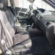 2HGFB2F94DH504446 2013 Honda Civic Ex-L auction photo thumbnail 5