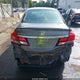 2HGFB2F94DH504446 2013 Honda Civic Ex-L auction photo thumbnail 6