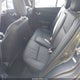 2HGFB2F94DH504446 2013 Honda Civic Ex-L auction photo thumbnail 8