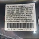 2HGFB2F94DH504446 2013 Honda Civic Ex-L auction photo thumbnail 9