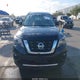 5N1DR2DM1LC637929 2020 Nissan Pathfinder Platinum 4Wd auction photo thumbnail 13