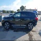 5N1DR2DM1LC637929 2020 Nissan Pathfinder Platinum 4Wd auction photo thumbnail 15