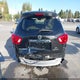 5N1DR2DM1LC637929 2020 Nissan Pathfinder Platinum 4Wd auction photo thumbnail 17
