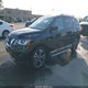 5N1DR2DM1LC637929 2020 Nissan Pathfinder Platinum 4Wd auction photo thumbnail 2