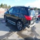 5N1DR2DM1LC637929 2020 Nissan Pathfinder Platinum 4Wd auction photo thumbnail 3