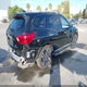 5N1DR2DM1LC637929 2020 Nissan Pathfinder Platinum 4Wd auction photo thumbnail 4