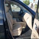 5N1DR2DM1LC637929 2020 Nissan Pathfinder Platinum 4Wd auction photo thumbnail 5