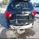 5N1DR2DM1LC637929 2020 Nissan Pathfinder Platinum 4Wd auction photo thumbnail 6