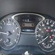 5N1DR2DM1LC637929 2020 Nissan Pathfinder Platinum 4Wd auction photo thumbnail 7