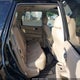 5N1DR2DM1LC637929 2020 Nissan Pathfinder Platinum 4Wd auction photo thumbnail 8